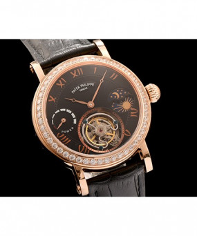 파텍필립 투어빌론-20